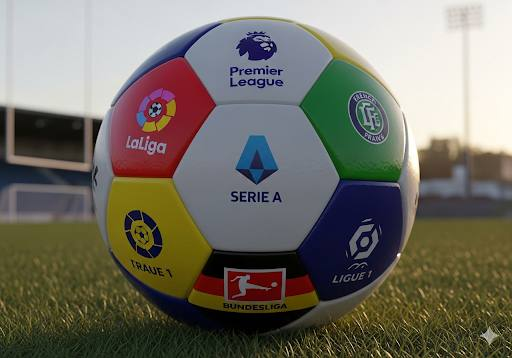 美加墨世界杯东道主 2026 联合主办视觉